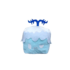 Anime Blox Fruits Blizzard Toy
