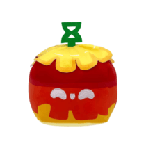 Anime Blox Fruits Sand Toy