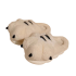 Big Paw Slippers For Women