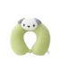 Anime Sanrio Pochacco U-Shaped Plush Neck Pillow