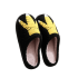 Chicken Claw Stuffed Plush Slippers