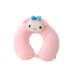 Anime Sanrio My Melody U-Shaped Plush Neck Pillow