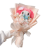 Sanrio My Melody Plush Toy Bouquet