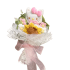 Sanrio Anime Hello Kitty Plush Bouquet