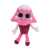 Anime Dandy's World Brightney Plush Toy