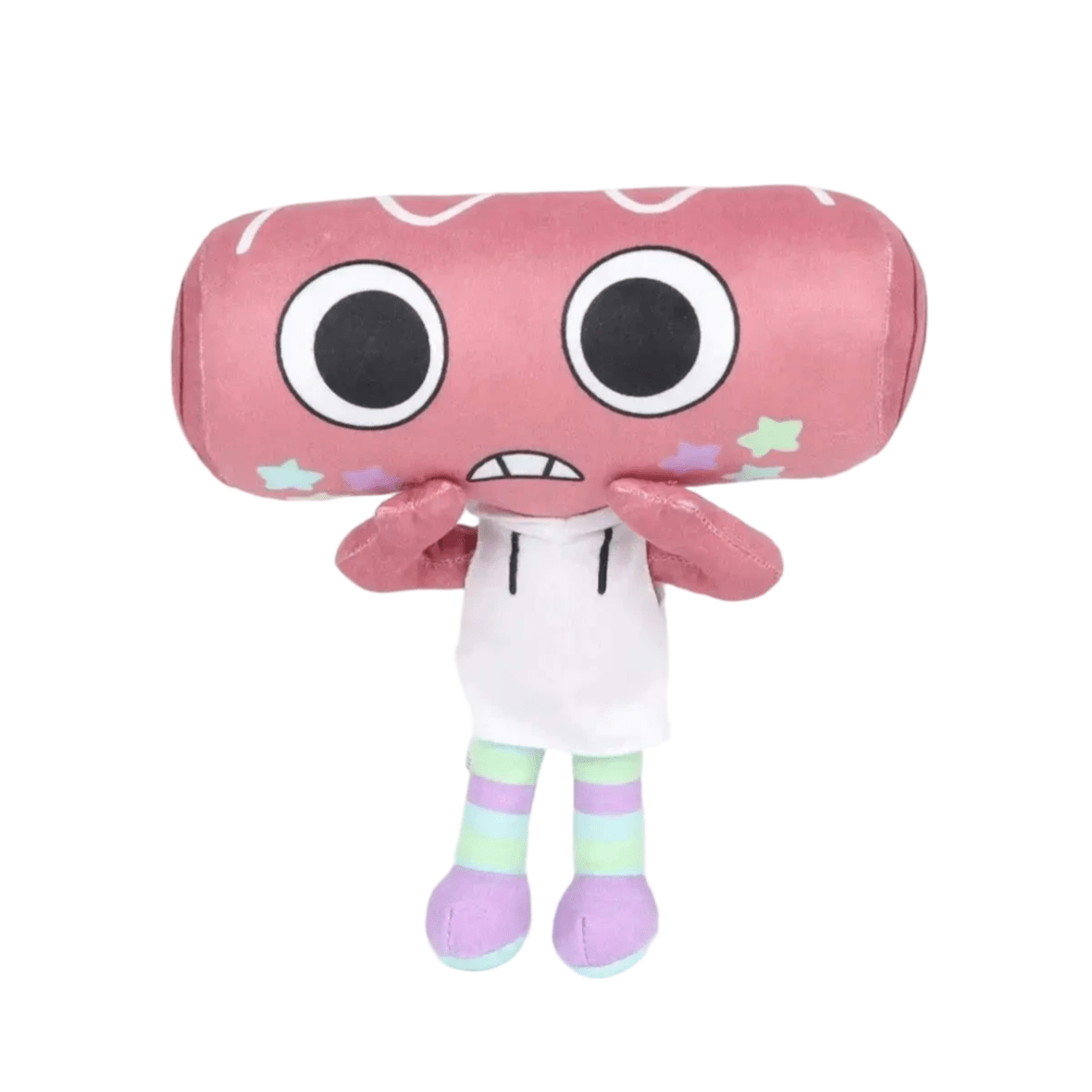 Anime Dandy’s World Cosmo Plush Toy