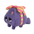 Anime Dandy's World Pretty Present Coal Plush Toy