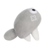 Dandy's World Anime Pebble Plush Toy