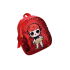 Anime LOL Surprise Cherry Sequin Backpack