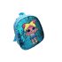 Anime LOL Surprise Dawn Sequin Backpack