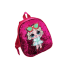 Anime LOL Surprise Marilyn Monroe Sequin Backpack