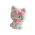15cm Sanrio Anime Hello Kitty Plush Toy