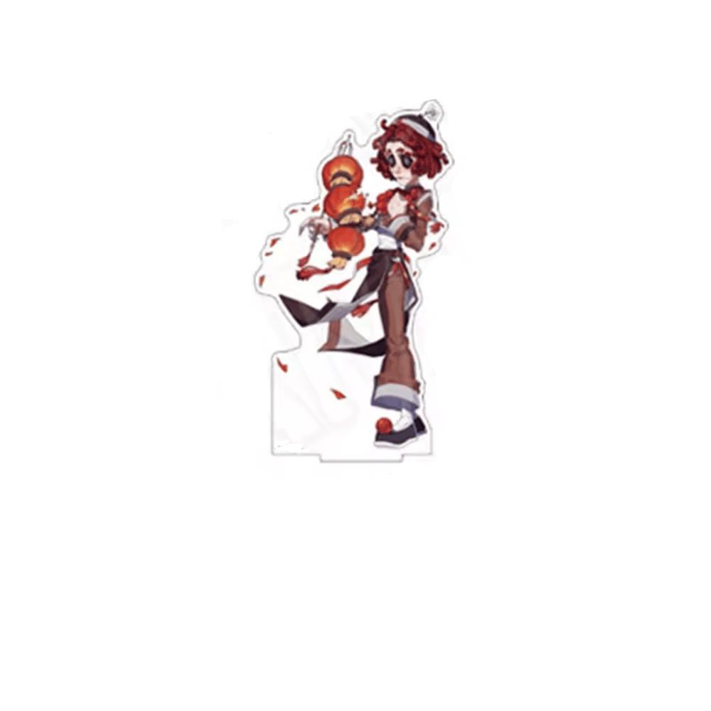 Anime Identity V Weeping Clown Acrylic Stand Anime Identity V Weeping Clown Acrylic Stand
