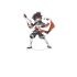 Anime Identity V Prisoner Acrylic Stand