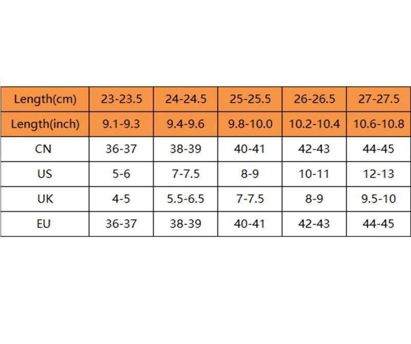 Cartoon Gray Shark Winter Plush Slippers