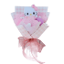 Cartoon Sanrio Hello Kitty Plush Toy Bouquet