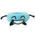 Anime Battle For Dream Island Bracelety Stuffed Plush Toy