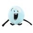 Anime Battle For Dream Island Bubble Plush Toy