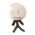 Anime Battle For Dream Island David Plush Toy