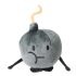 Anime Battle For Dream Island Bomby Plush Toy