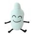 Anime Battle For Dream Island Bottle Plush Toy