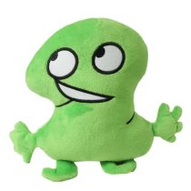 Anime Battle For Dream Island Two Stuffed Plush Toy
