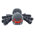 18cm Game Minecraft Spider Soft Plush Toy