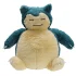 Pokemon Snorlax Soft Stuffed Plush Toy