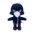 25cm Cartoon Brawl Stars Crow Plush Toy