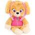 30cm Cartoon PAW Patrol Skye Plush Toy