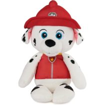 30cm Cartoon PAW Patrol Marshall Plush Toy