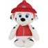 30cm Cartoon PAW Patrol Marshall Plush Toy