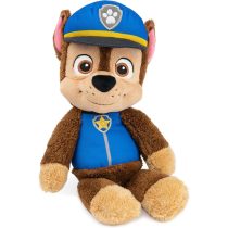 30cm Cartoon PAW Patrol Chase Plush Toy