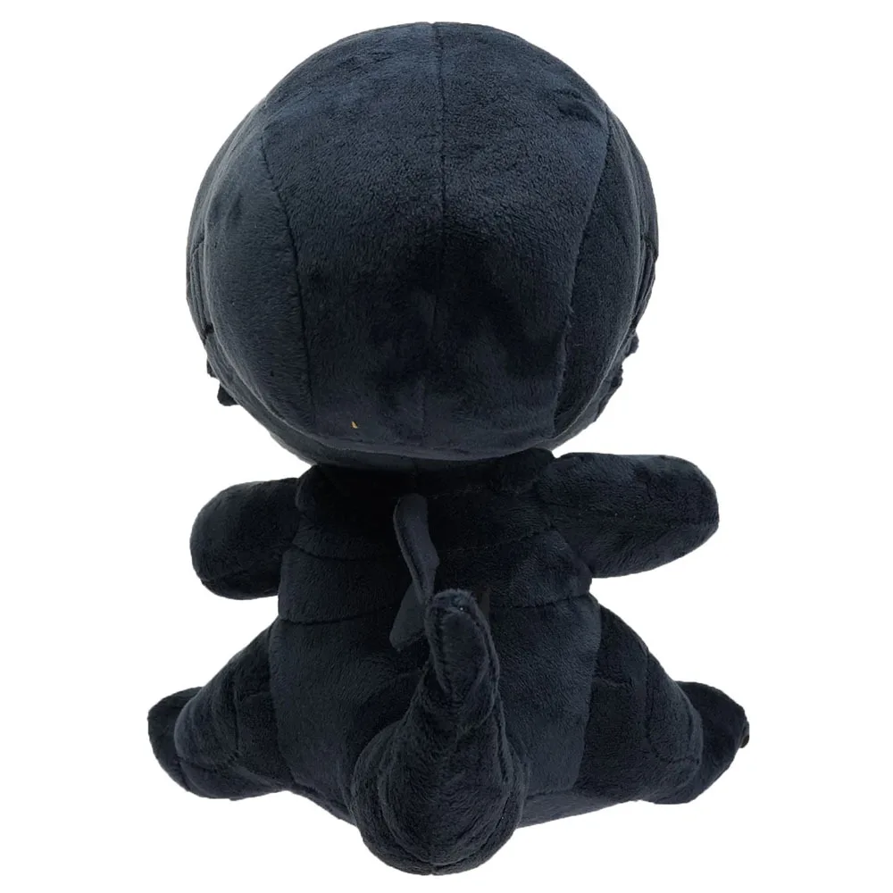 Alien Xenomorph Stuffed Plush Toy Alien Xenomorph Stuffed Plush Toy