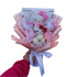 Sanrio Anime Hello Kitty Stuffed Plush Bouquet