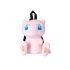 Pokemon Mew Soft Plush Backpack