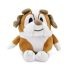 Bluey Winton Stuffed Plush Toy