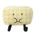 Anime Battle For Dream Island Waffle Plush Toy
