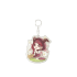 Anime Identity V Fiona Gilman Keychain