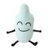 Battle For Dream Island Anime Bottle Plush Toy