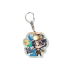 Anime Norton Campbell Identity V Acrylic Key Chain