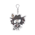 Anime Identity V Cowboy Keychain