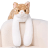 Long Arm Cat Soft Stuffed Plush Toy