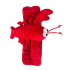 Crab Lobster Plush Stuffed Toy