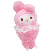 Cartoon My Melody Sanrio Plush Toy Bouquet