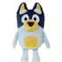 Anime Bluey Bandit Heeler Plush Toy