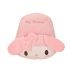 Sanrio My Melody Plush Backpack