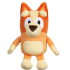Anime Bluey Bingo Plush Toy