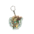 Anime Gamekeeper Identity V Acrylic Key Chain