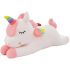 30-50cm Unicorn Pony Cartoon Plush Toy